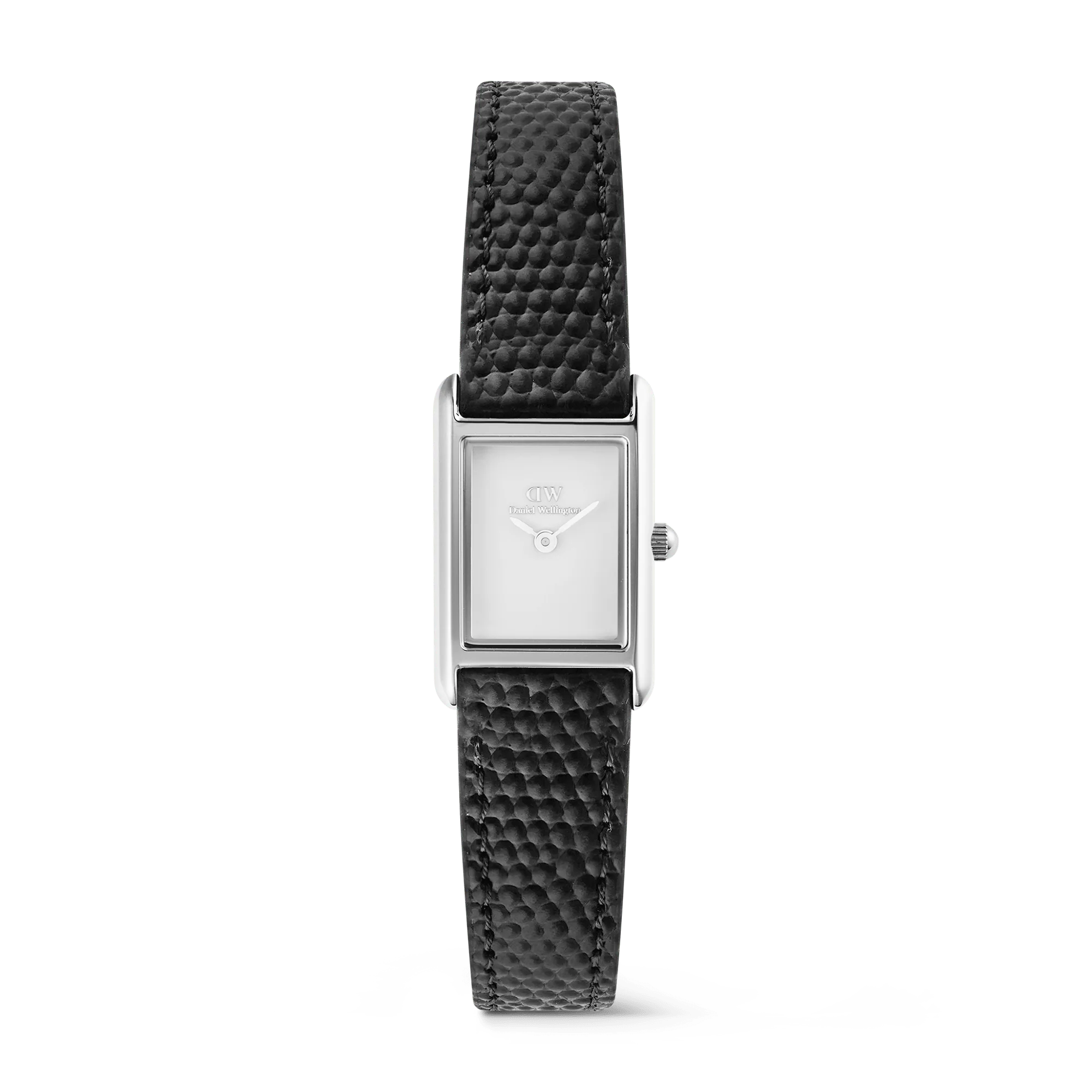 Most Popular Watches