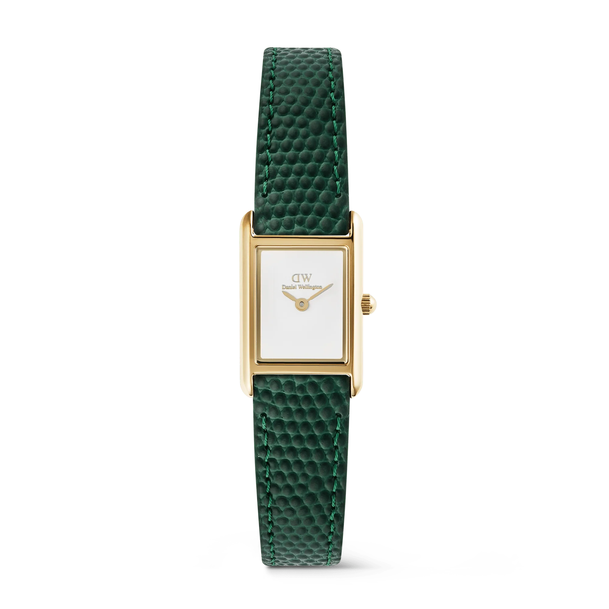 Gifts under 300