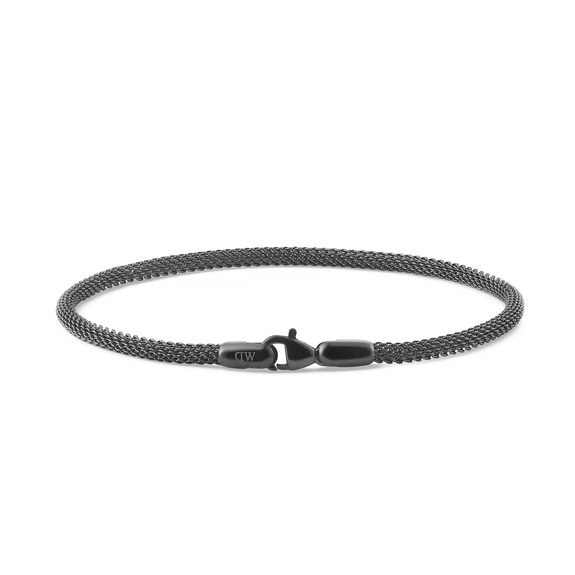 Most popular Jewellery